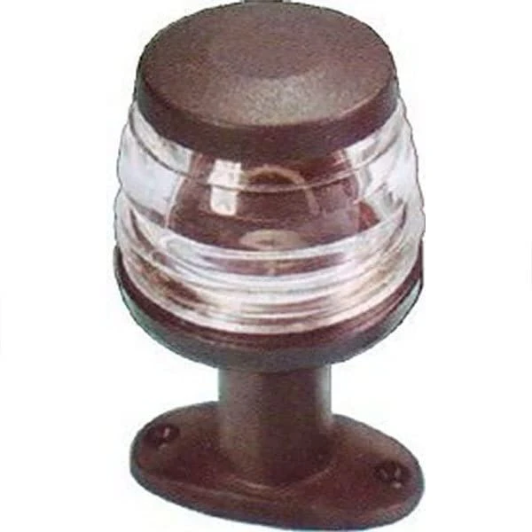 RECMAR GS10342 LUZ, Unisex-Adult, Multicolor