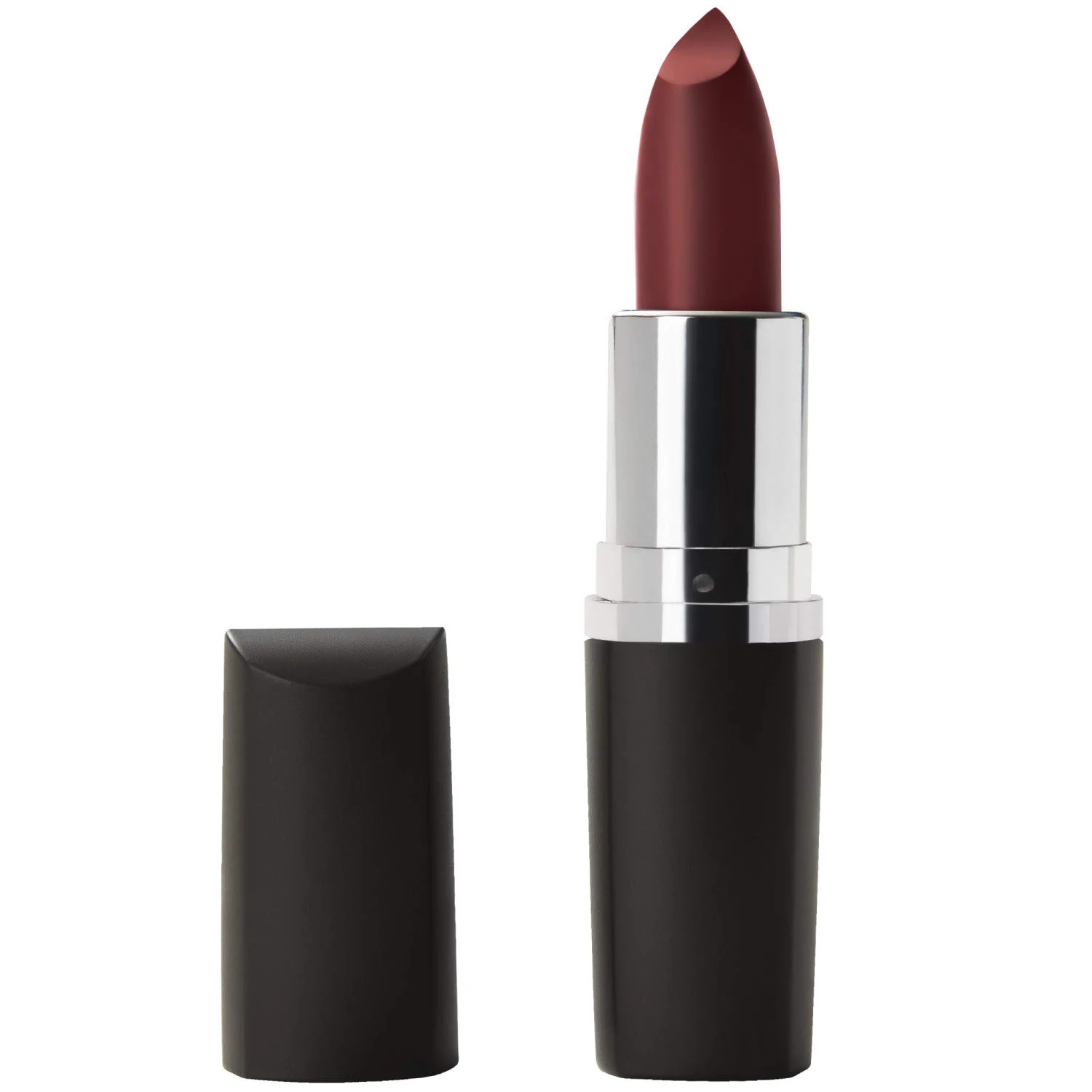 Maybelline Hydra Extreme Matte Lipstick - 910 Sweet Syrah