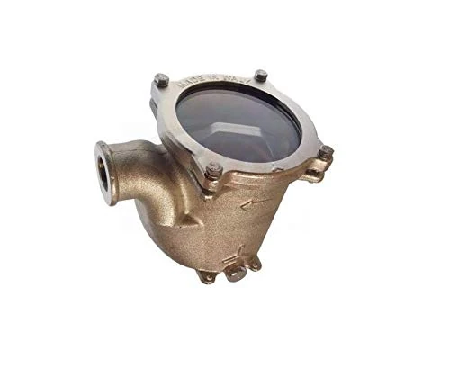 RECMAR GS30390 Filter, Unisex-Adult, Multicolor - Image 1