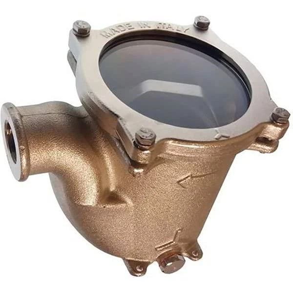 RECMAR GS30392 Filter, Unisex-Adult, Multicolor