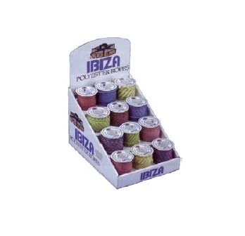 RECMAR GS60150 Display stand, Unisex-Adult, Multicolor