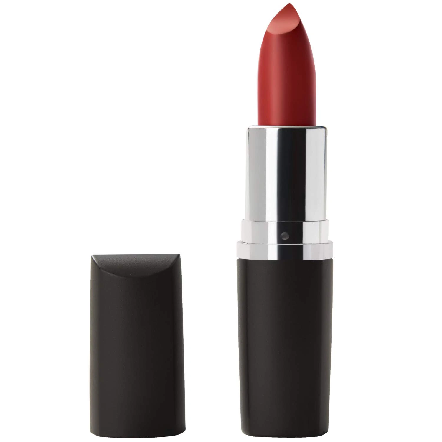 Maybelline Hydra Extreme Matte Lipstick - 905 Retro Ruby
