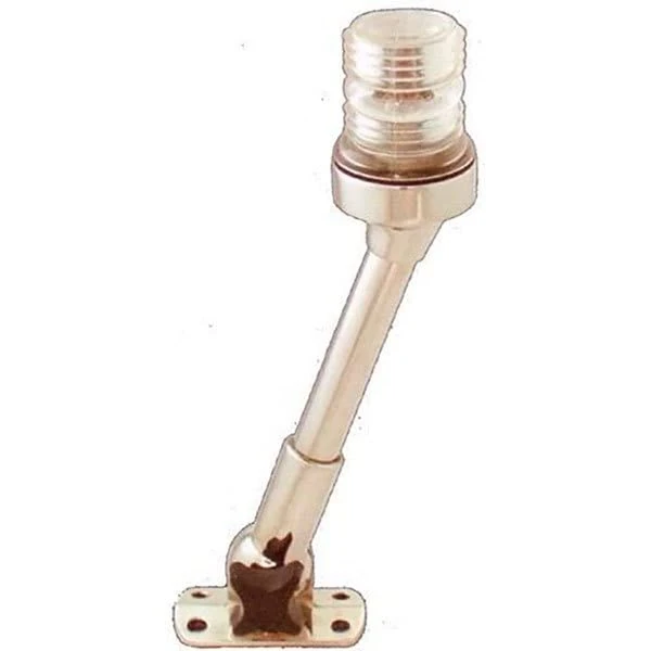 RECMAR GS10318 LUZ, Unisex-Adult, Multicolor