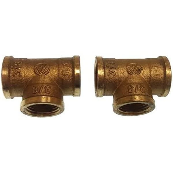 Goldenship GS30186 T, Unisex-Adult, Multi-Colour - Image 1