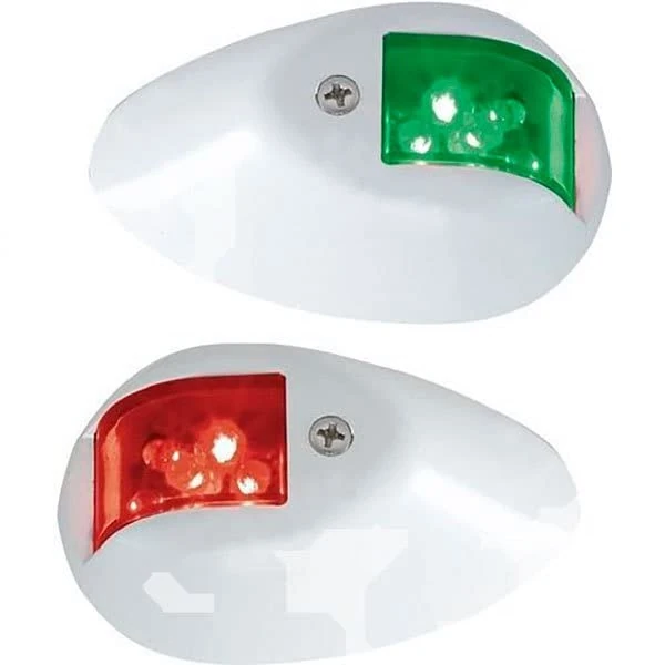RECMAR GS10309 PAR, Unisex-Adult, Multicolor - Image 1