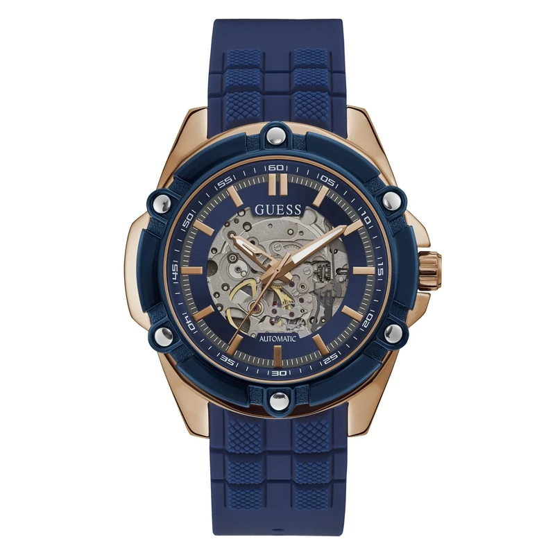 GUESS GW0061G3 Analog - Image 1