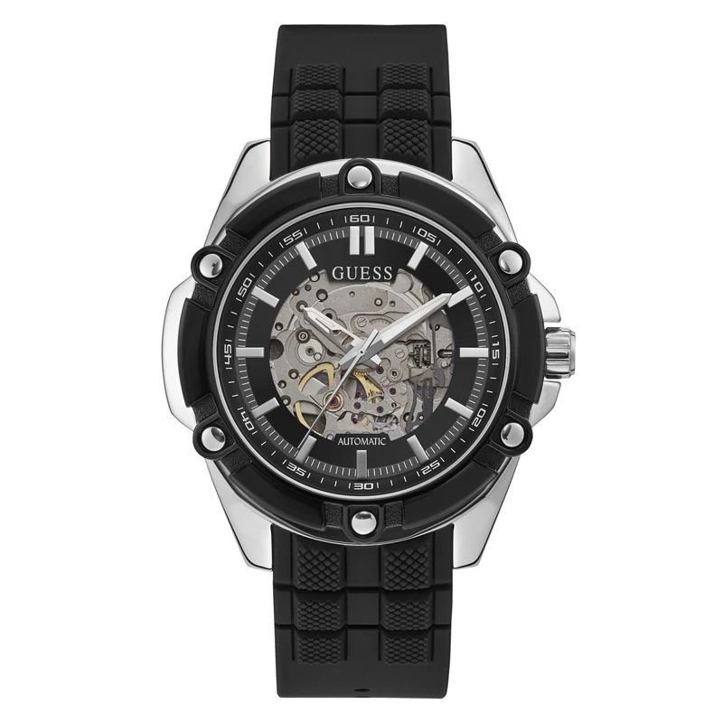 Guess Analog GW0061G1 - Image 1