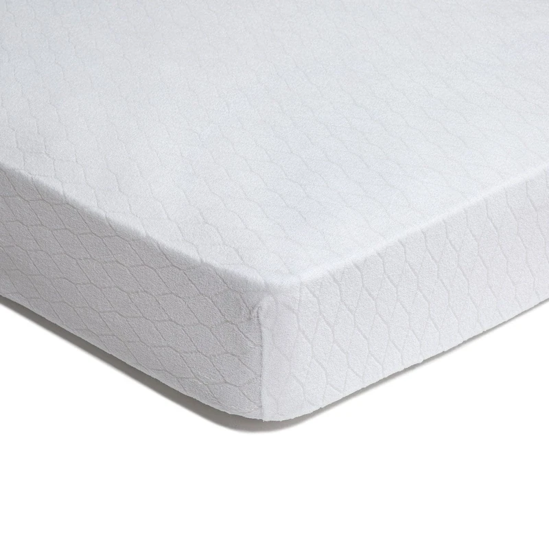 Caleffi Aloe vera Single Mattress Cover Aloe Vera - 82223 - Image 1