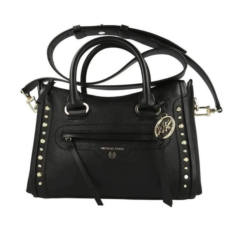 MICHAEL KORS 30S0GCCS1T-001, Women’s Evening Bag, black - Image 1