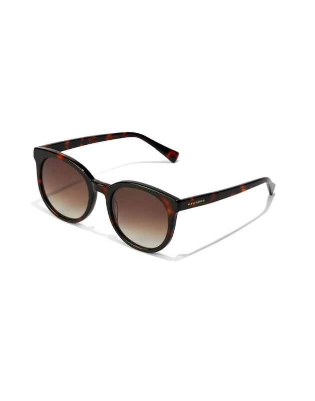HAWKERS Sunglasses RESORT for men and women