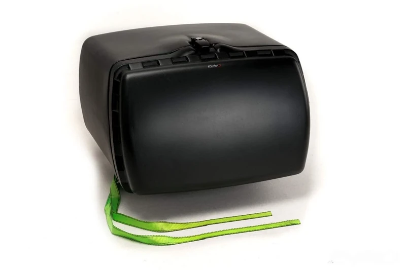 Puig Maxi Box - Image 1