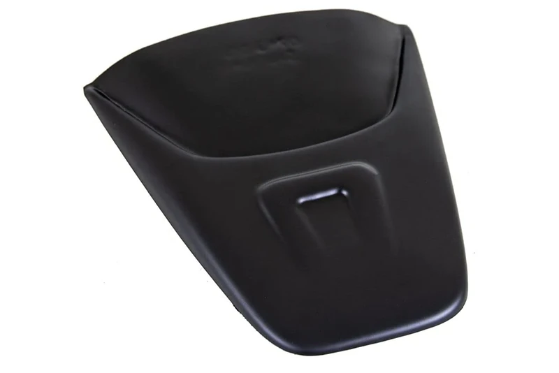 Puig Rear Fender Extension