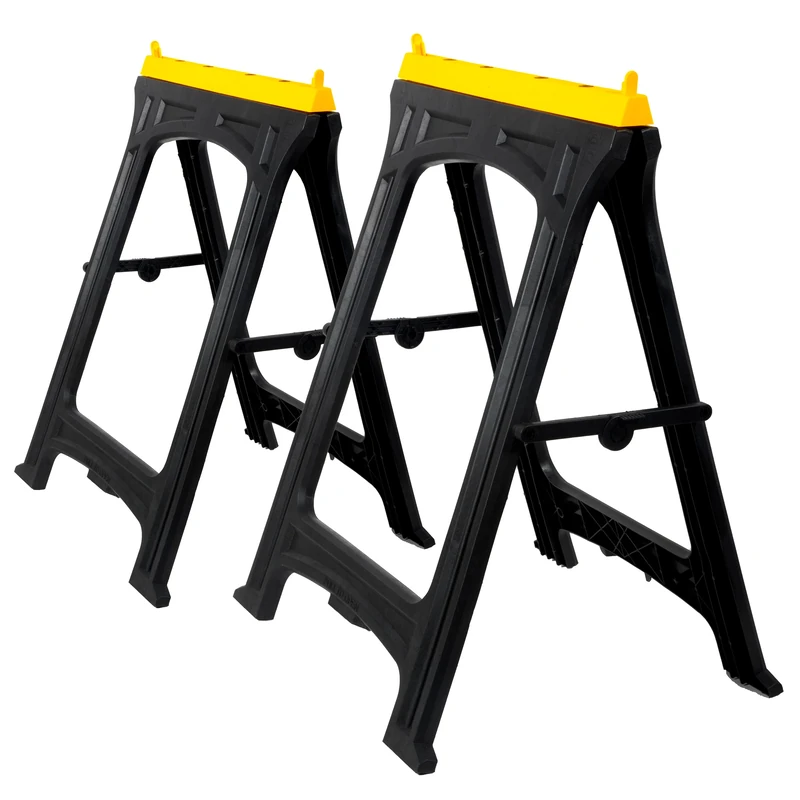Kinzo Trestles