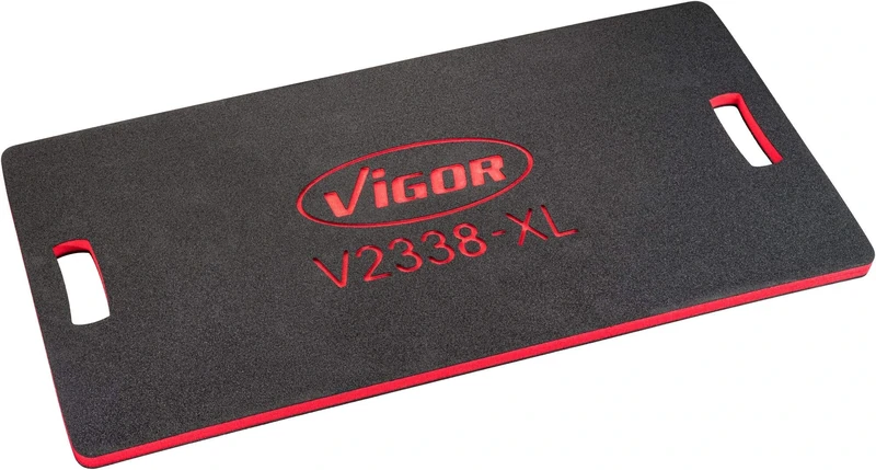Vigor V2338-XL Mechanic Mat