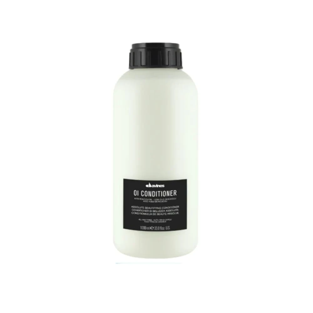 Davines - OI Conditioner (100ml)
