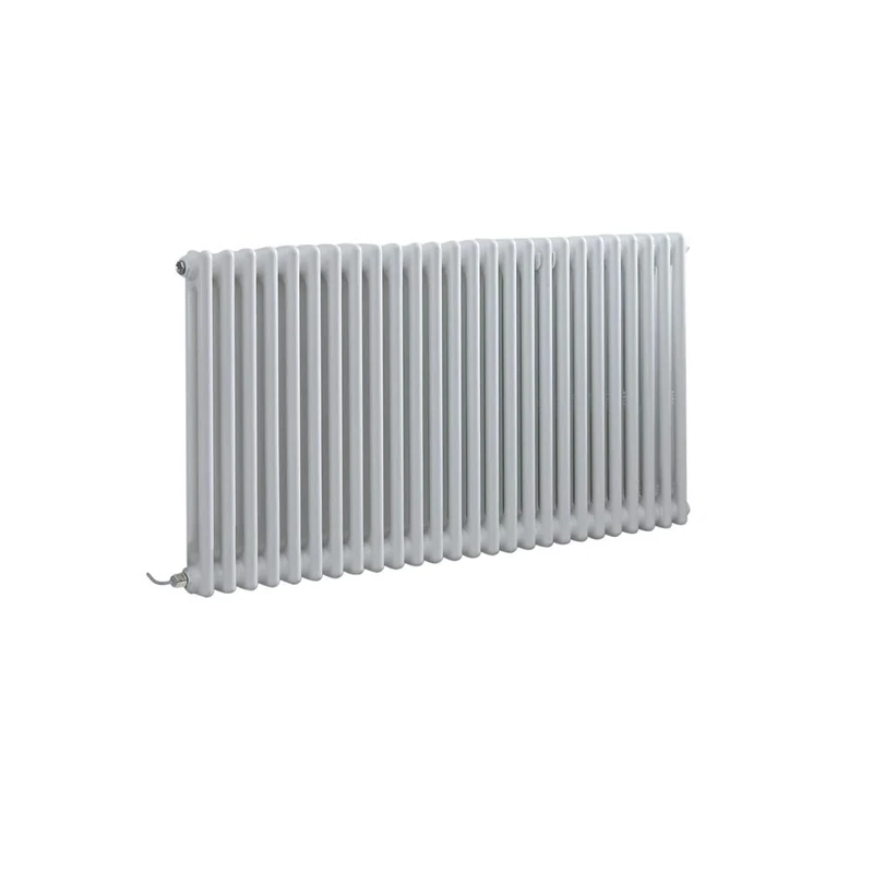 Milano Windsor 1500W 2-Column WiFi Radiator - 600x1190mm