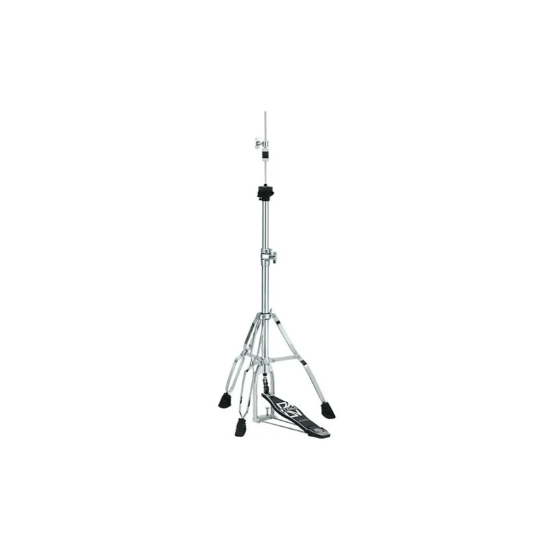 TAMA Stage Master HiHat Stand - Double Braced Legs (HH45WN)