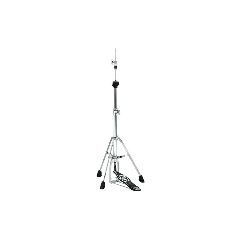 TAMA Stage Master HiHat Stand - Single Braced Legs (HH45SN)