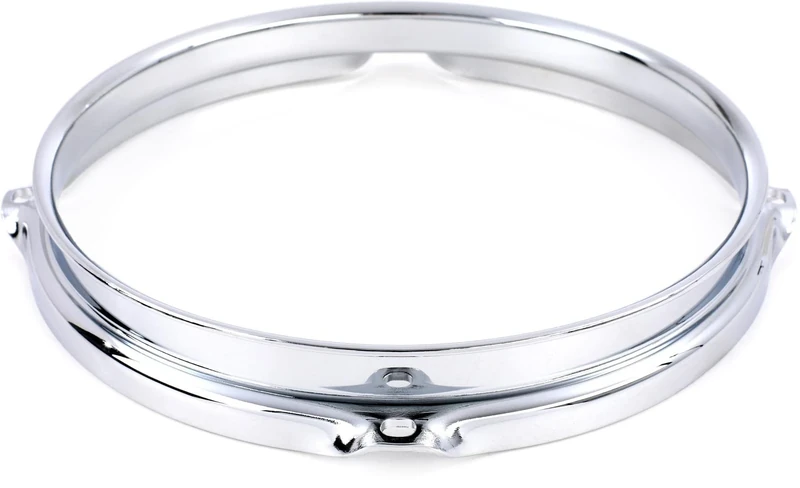 Gibraltar Hoop POWER HOOP 8" / 4 holes