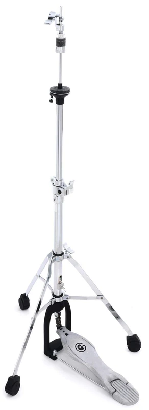 Gibraltar HIHAT STAND PRO LITE SERIES