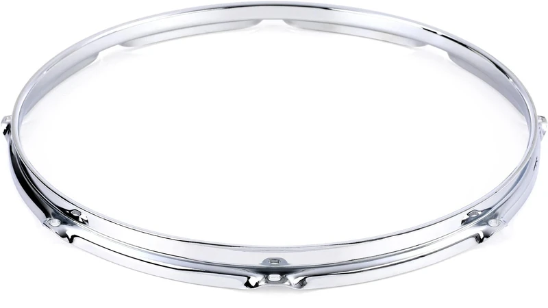 Gibraltar Hoop POWER HOOP 18" / 8 holes