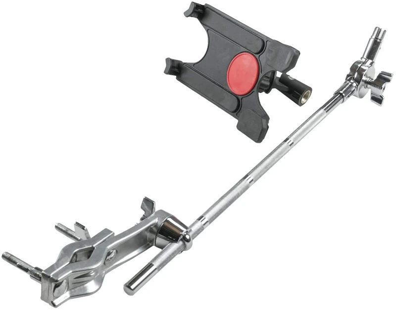 Gibraltar ACCESSORIES TABLET HOLDER SC-TMLBA