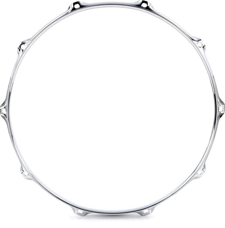 Gibraltar Hoop POWER HOOP 14" / 10 holes