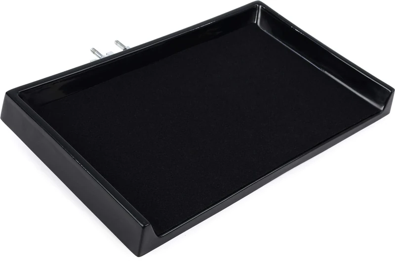 Gibraltar E-HARDWARE SIDEKICK ESSENTIALS