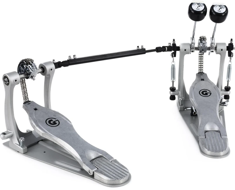 Gibraltar FUßMASCHINE TOUR CLASS SERIES DOUBLE