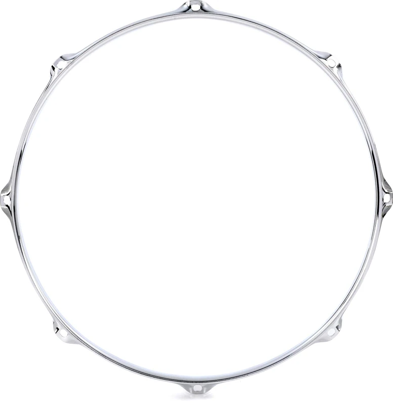 Gibraltar Hoop POWER HOOP 14" / 8 holes