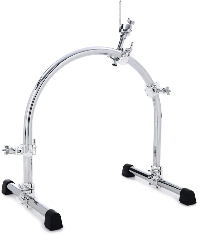 Gibraltar RACK SYSTEM DOCKING STATION