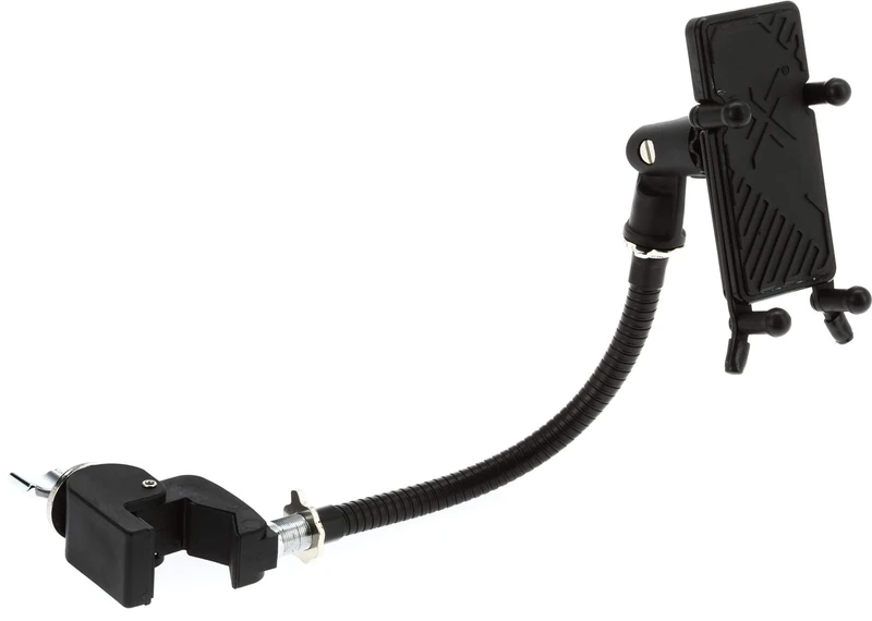 Gibraltar ACCESSORIES SMARTPHONE HOLDER