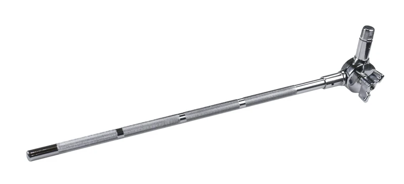 Gibraltar MICROPHONE ACCESSORIES