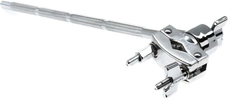 Gibraltar E-HARDWARE