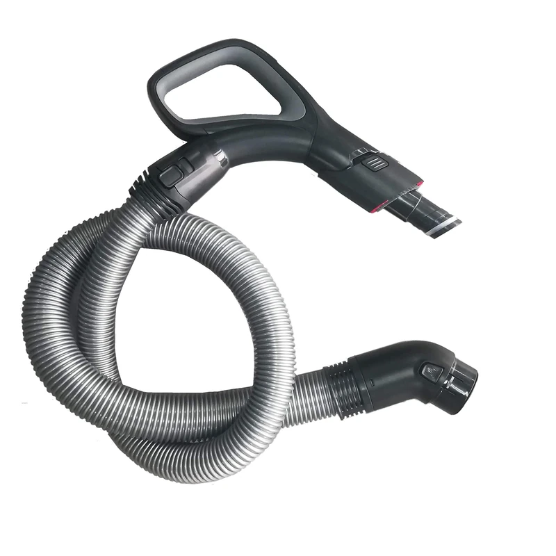 Hoover Genuine 35602095 D172- Telios Extra Hose Assembly