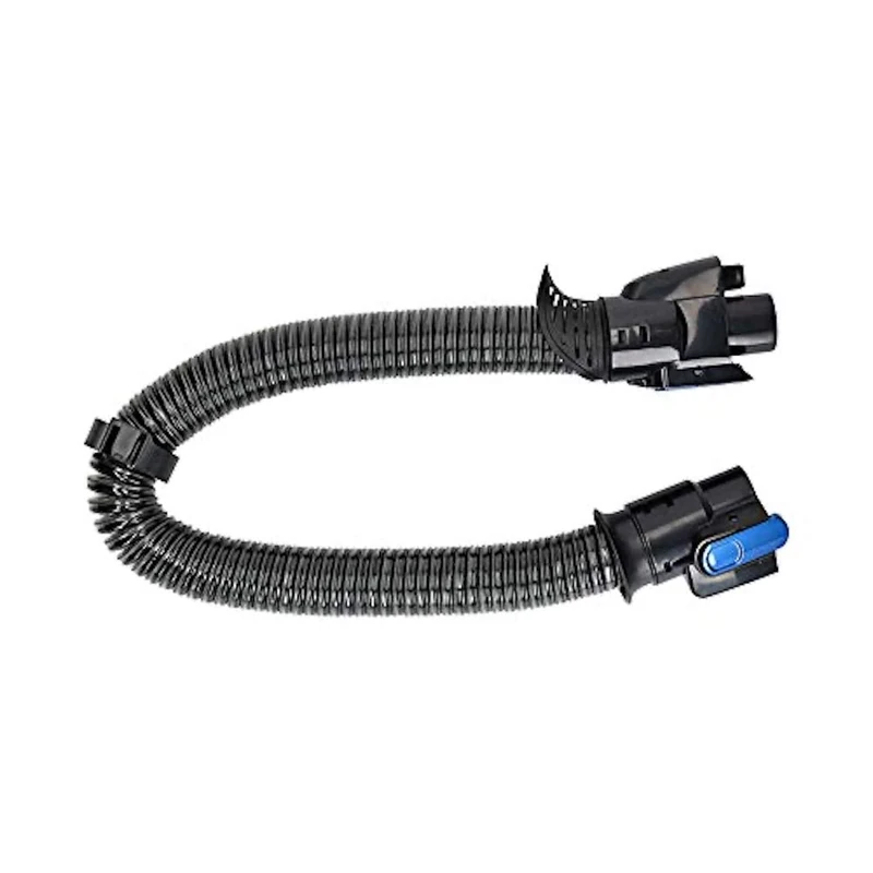 Hoover Genuine 35602154 D180- Hlift700 Hose Assembly