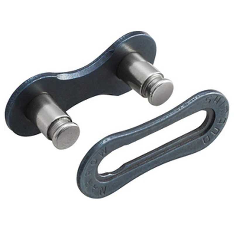 Shimano SM-UG51 Quick Release - Image 1