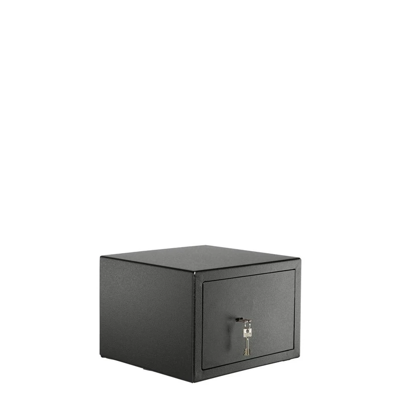 Burg-Wächter 41100 H 210 S Cabinet Safes