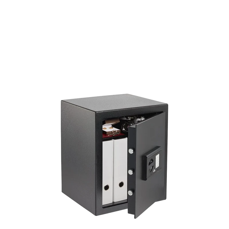 Burg-Wächter 41130 H 240 E Cabinet Safes