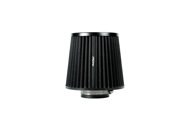 63mm ID - PRORAM 150mm Universal Cone Air Filter