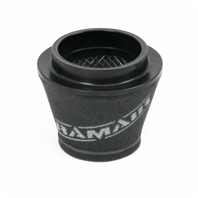 100mm ID Neck - Cone Air Filter