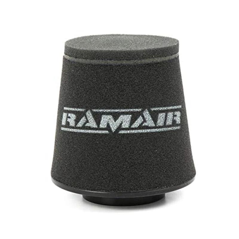 Ramair Filters CC-204 Twin Layer Foam Filter
