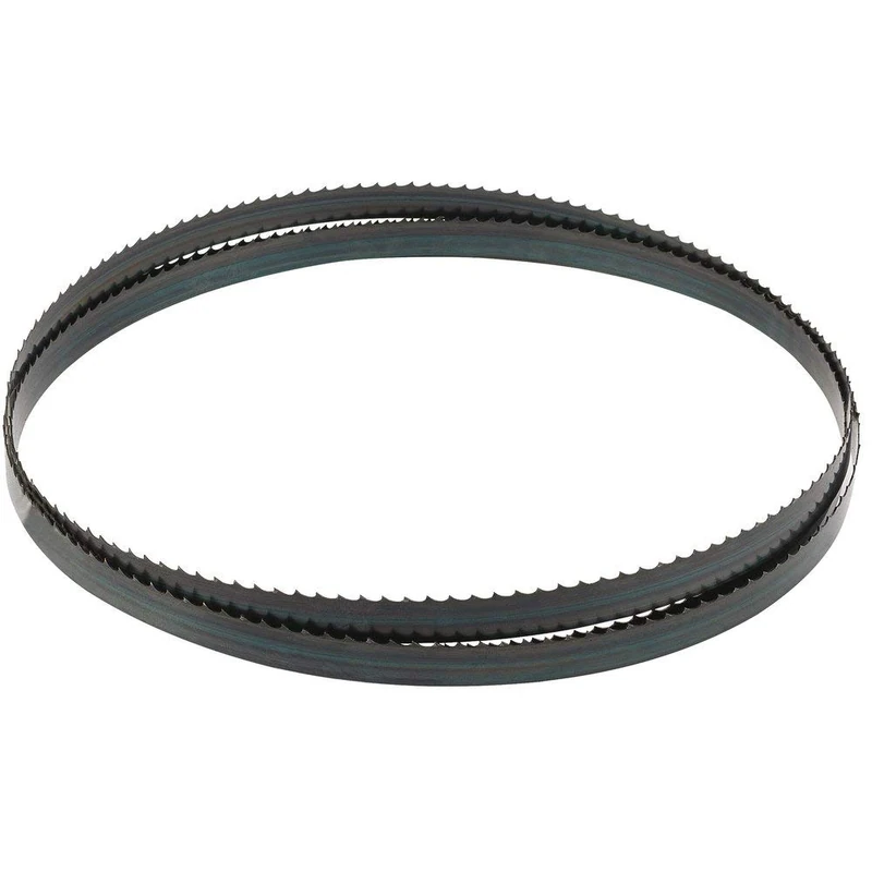 Draper 45901 Bandsaw Blade 2560mm x 5/8" (4 Skip)