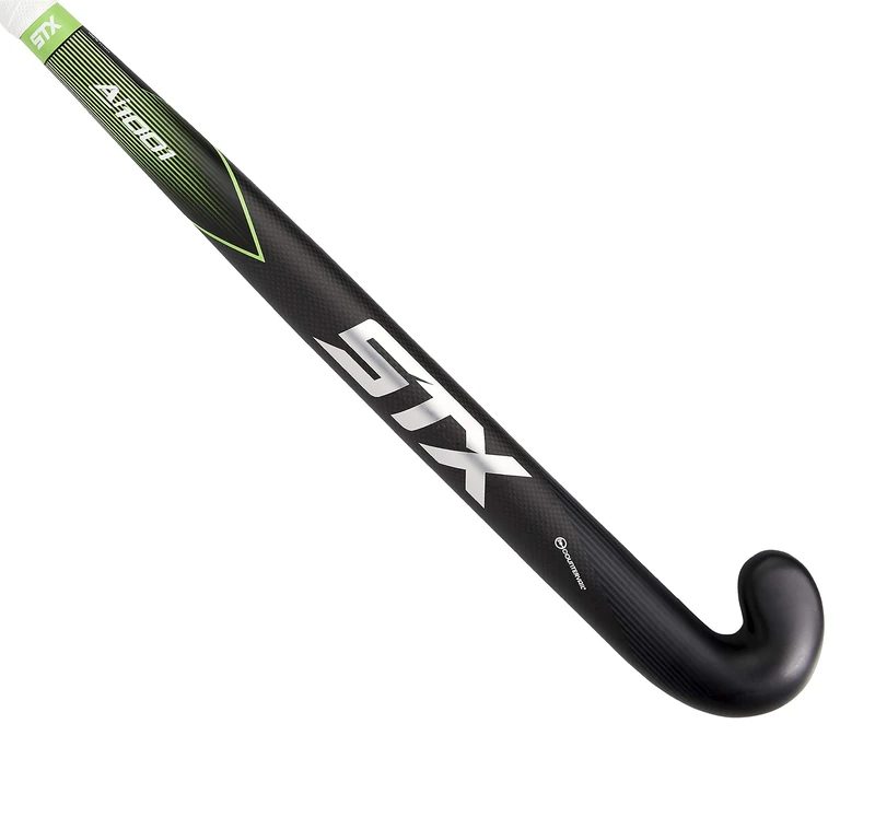 STX Ai 1001 Hockey Stick,36.5 inches