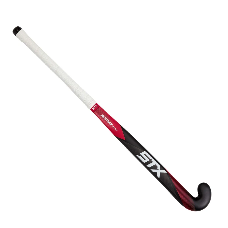STX XPR 701 Hockey Stick, 37.5
