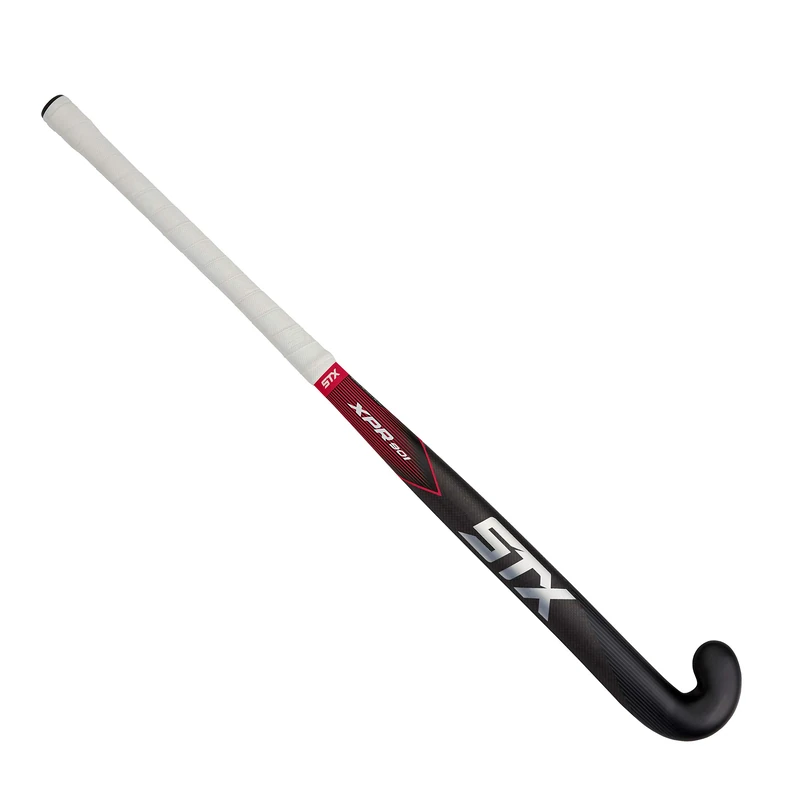 STX XPR 901 Hockey Stick, 36.5