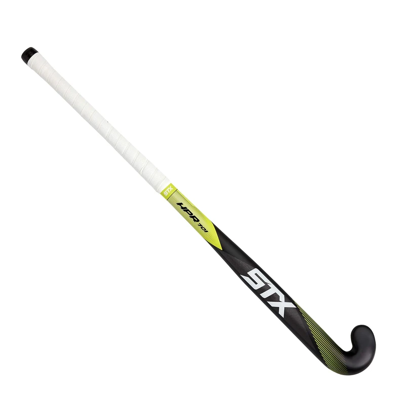STX HPR 701 Hockey Stick, 37.5