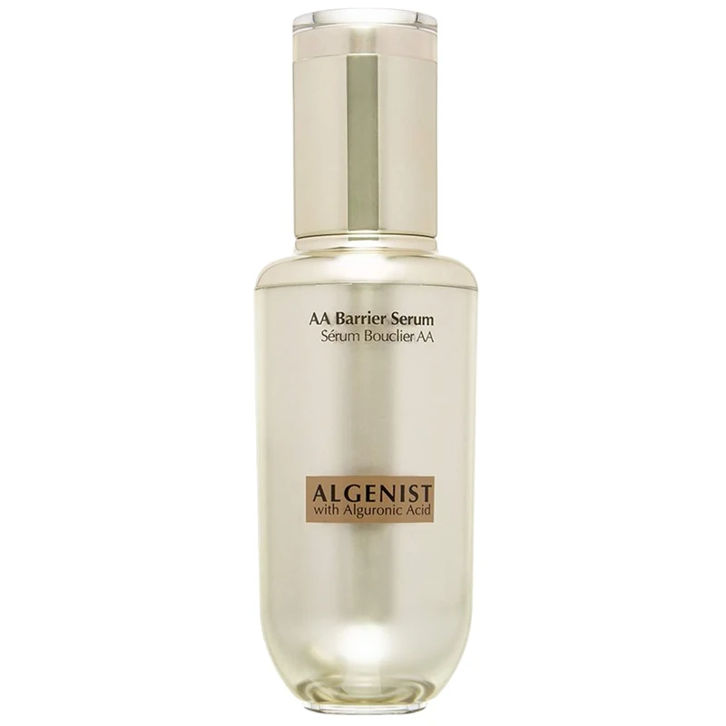 Algenist AA Barrier Serum 30ml