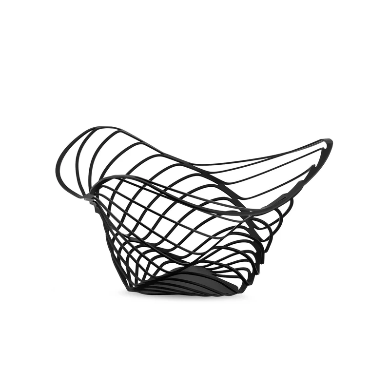 Alessi Citrus basket
