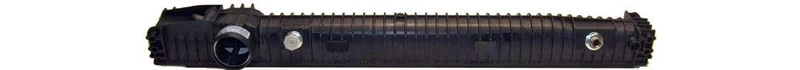 Mahle 70825829 Parts for Coolant Cooler - Image 1